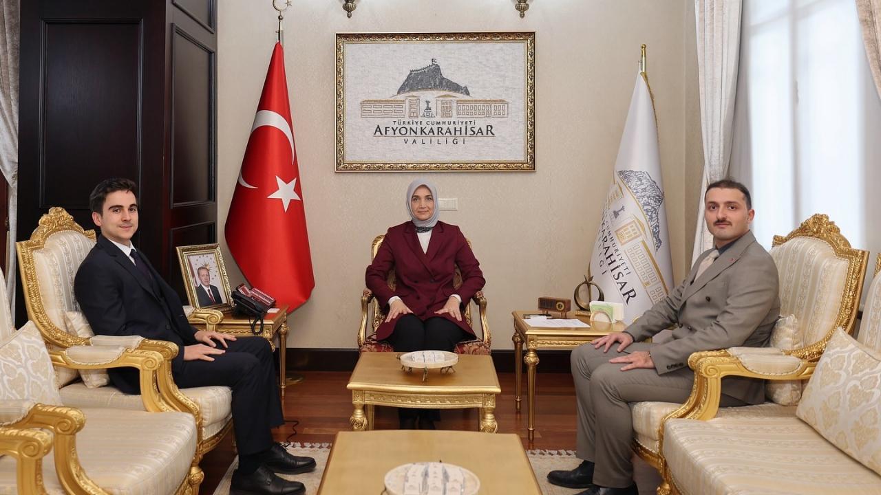 Otomatik Taslak