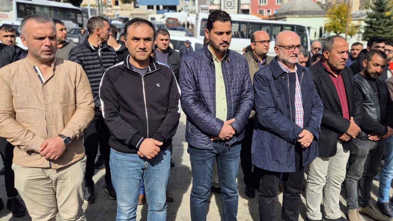Otomatik Taslak