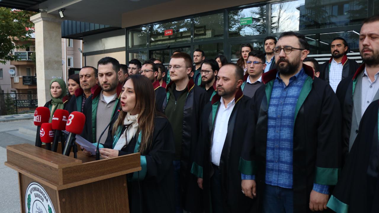 Otomatik Taslak