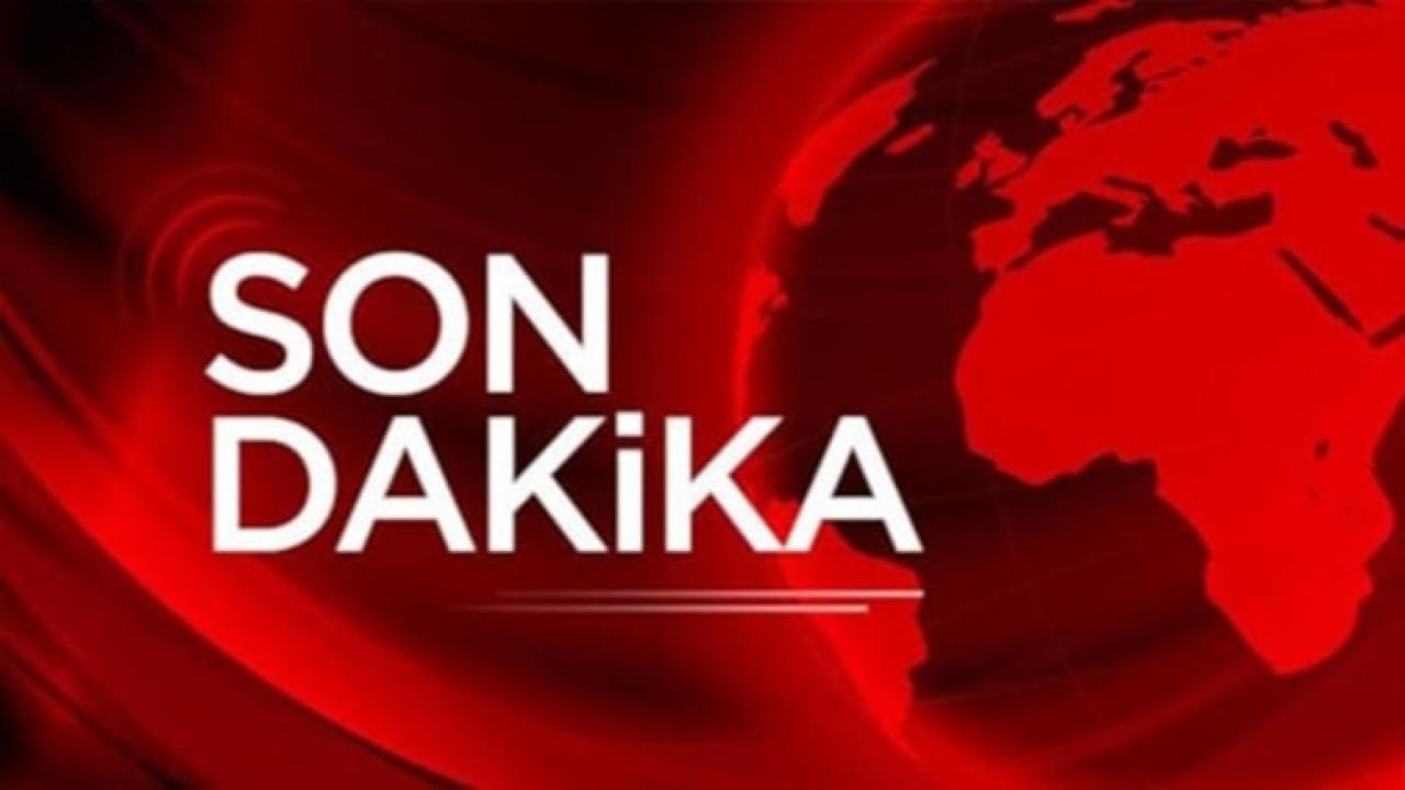Son Dakika: 8 Ünlüde Uyuşturucu Tespit Edildi!