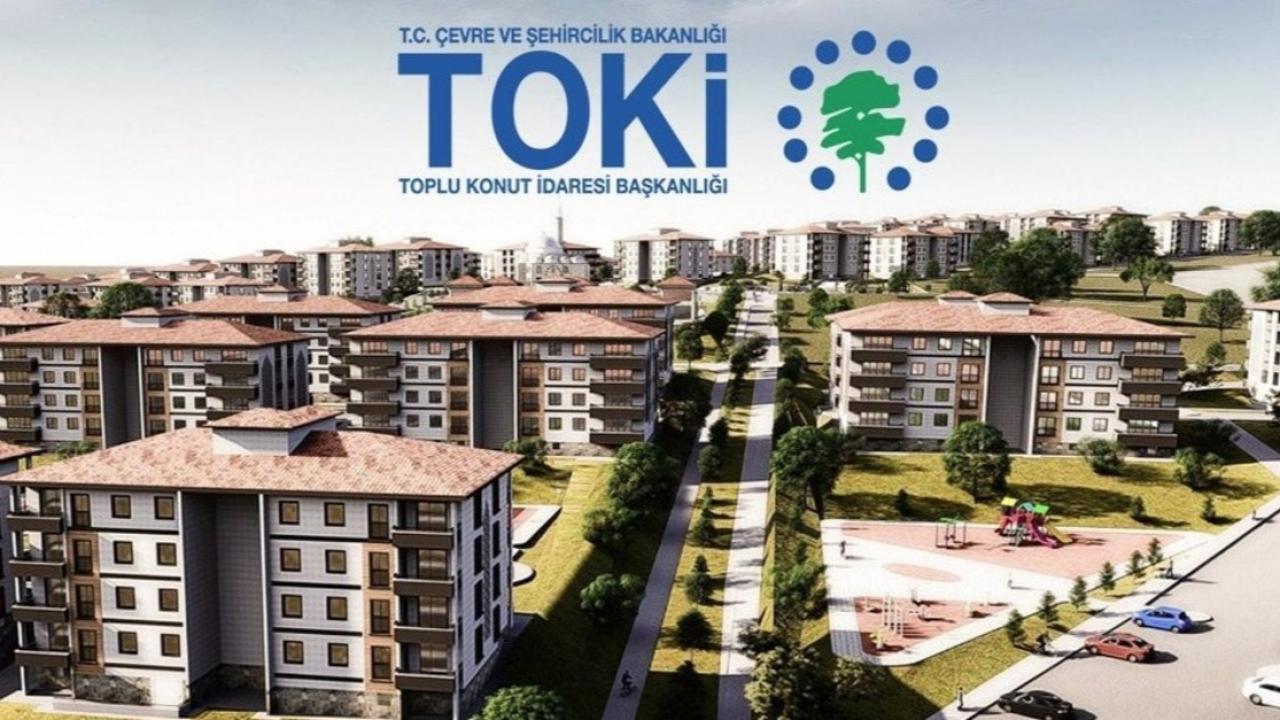 TOKİ’den Kiralık Ev Müjdesi: Kimler Başvurabilecek?