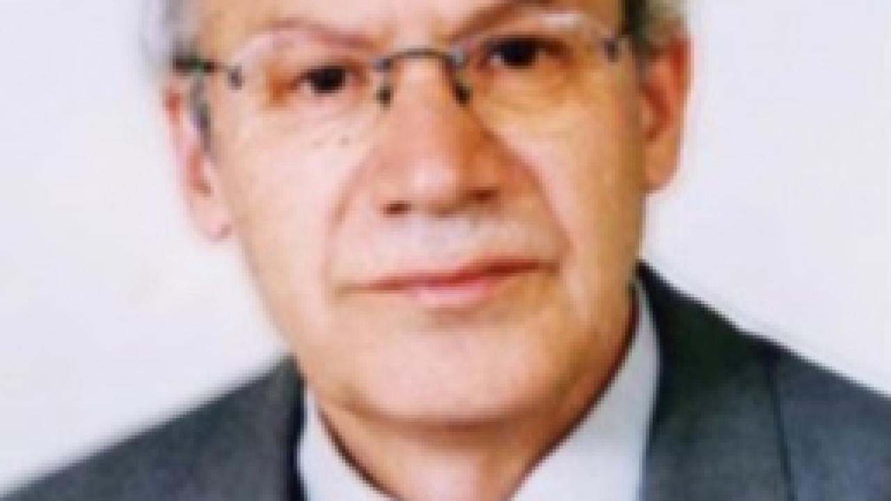 Ulusal Kurtuluş Savaşımızda Türk Kadınının Düşmanlara Karşı Verdiği Büyük Mücadele