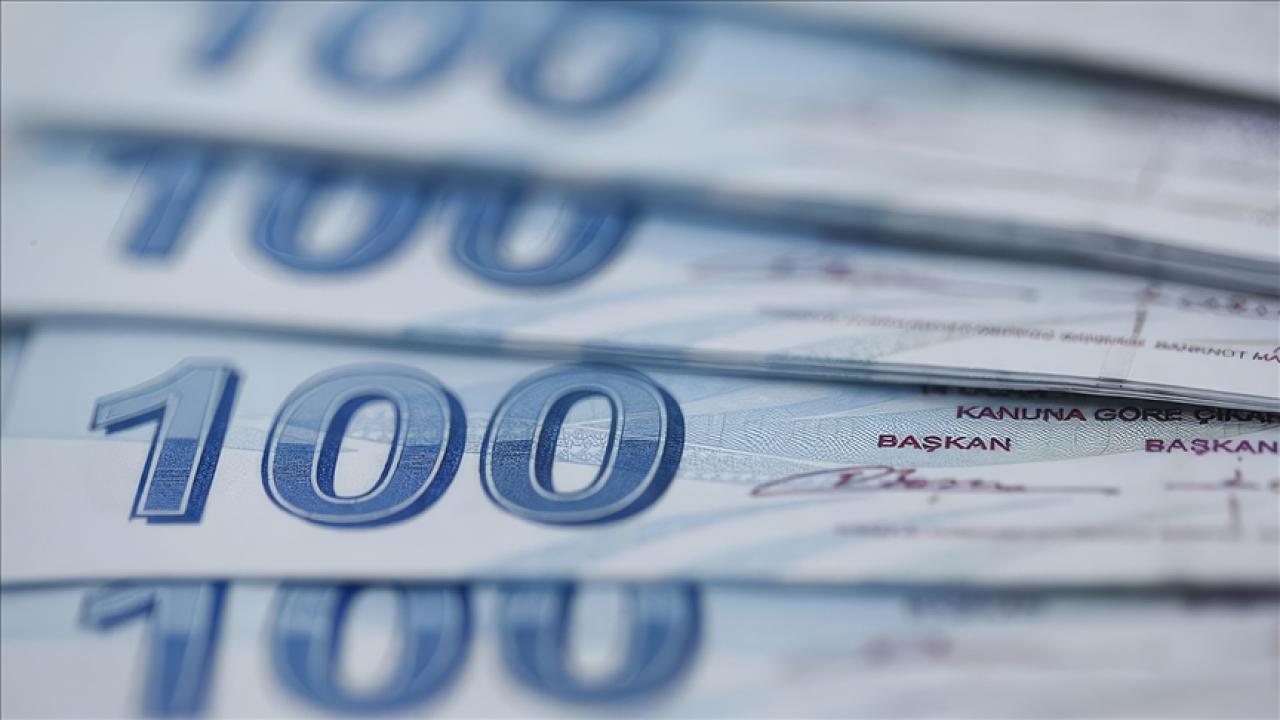 2026 Zam Listesi Belli Oldu: IMEI, Pasaport ve Harçlara Büyük Artış!