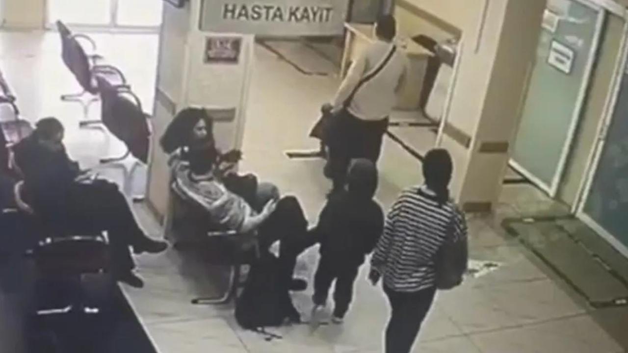 Böcek Ailesi Soruşturmasında Gözaltı Sayısı Yükseldi