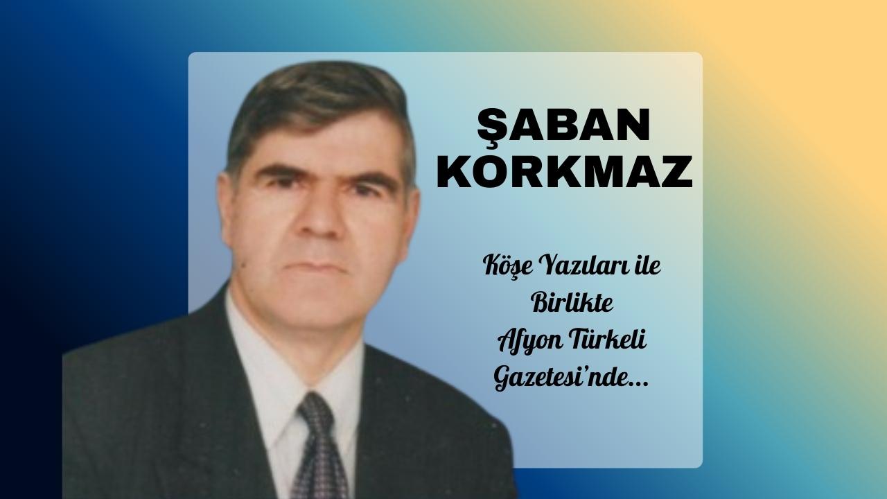 Bu Çocuğu Da Öğretmen Yetiştirdi