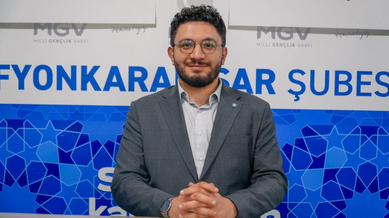 “Bu Ziyaret Masum Değil, Sembolik Bir Mesaj İçeriyor”