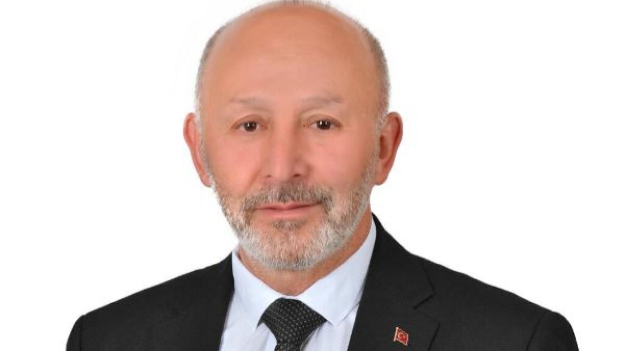 “Cumhuriyet’i Yaşatmak, Bizlere Düşen En Kutsal Görevdir”