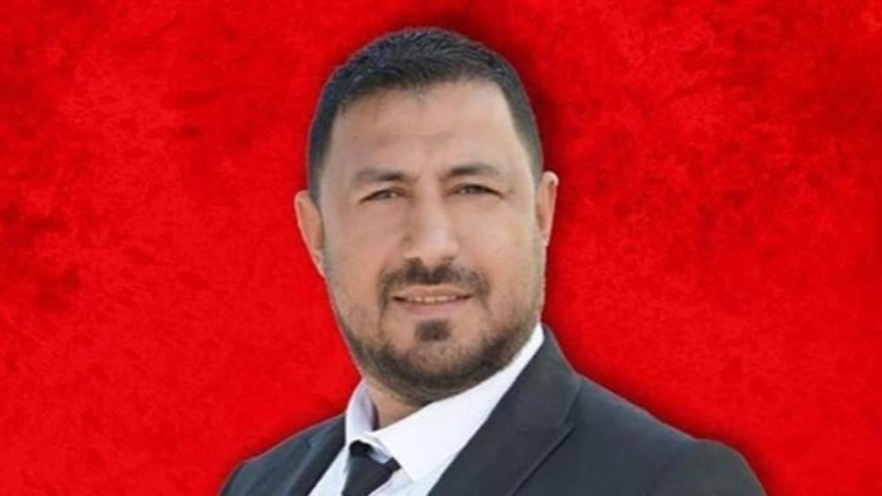 Edirne’de CHP’li Meclis Üyesi O.U., Göçmen Kaçakçılığı Suçundan Tutuklandı