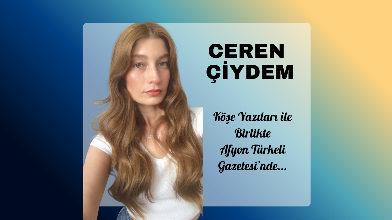 Ego'yu Terbiye Etmek