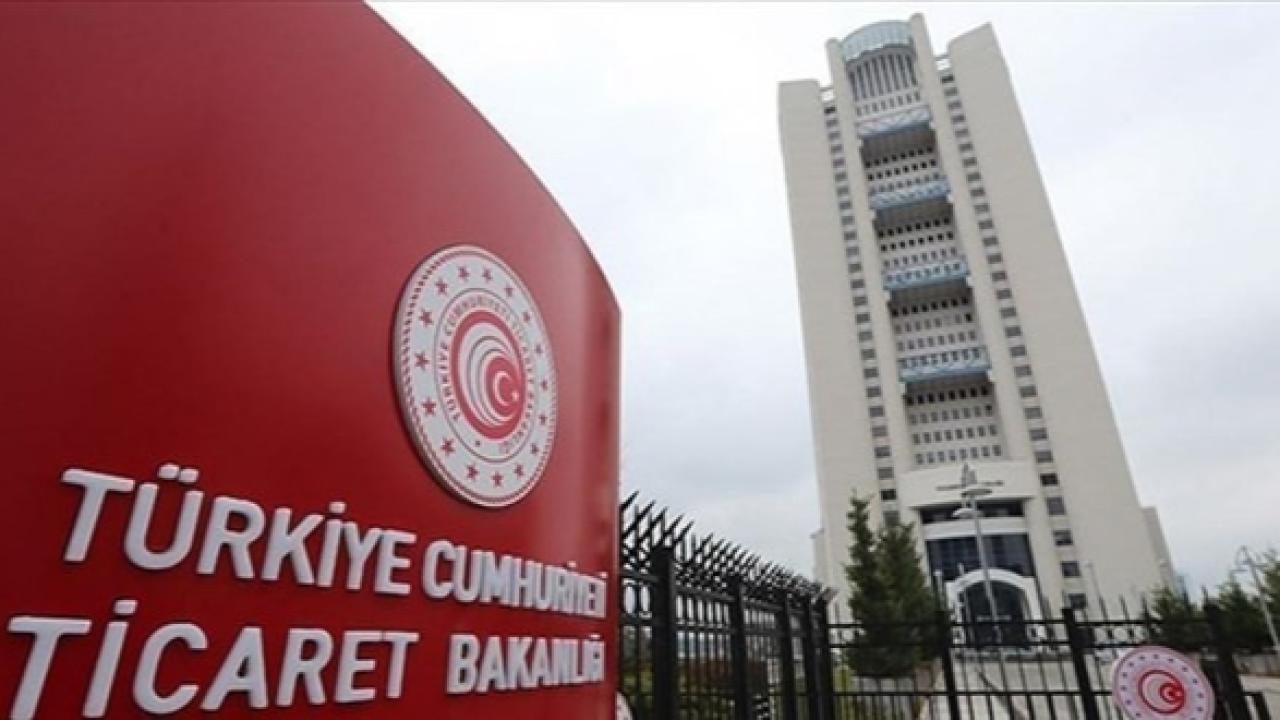 Gümrüklerde 1,7 Milyar Liralık Kaçak Araç Operasyonu: 434 Taşıta El Konuldu