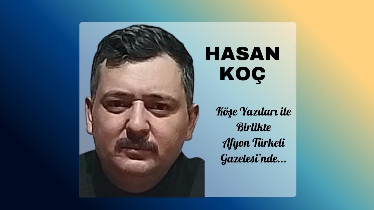 Hayatın Ailede