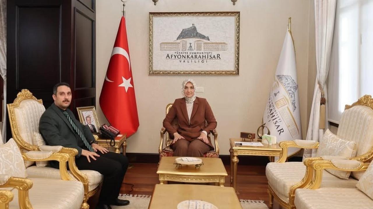 Otomatik Taslak