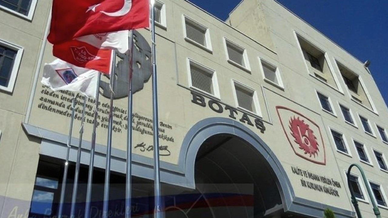 Otomatik Taslak