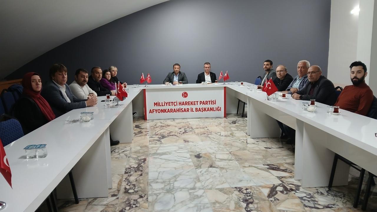 Otomatik Taslak