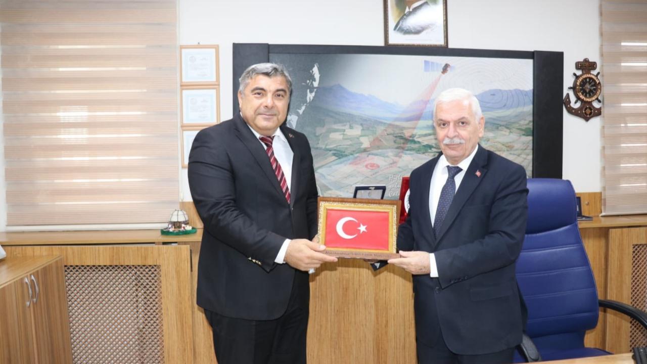 Otomatik Taslak