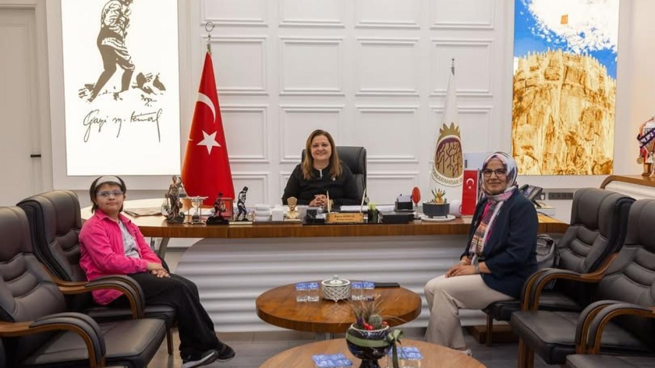 Otomatik Taslak