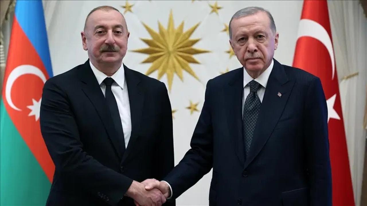 Otomatik Taslak