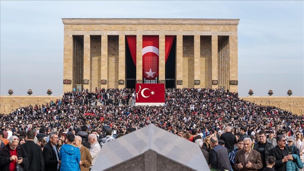Otomatik Taslak