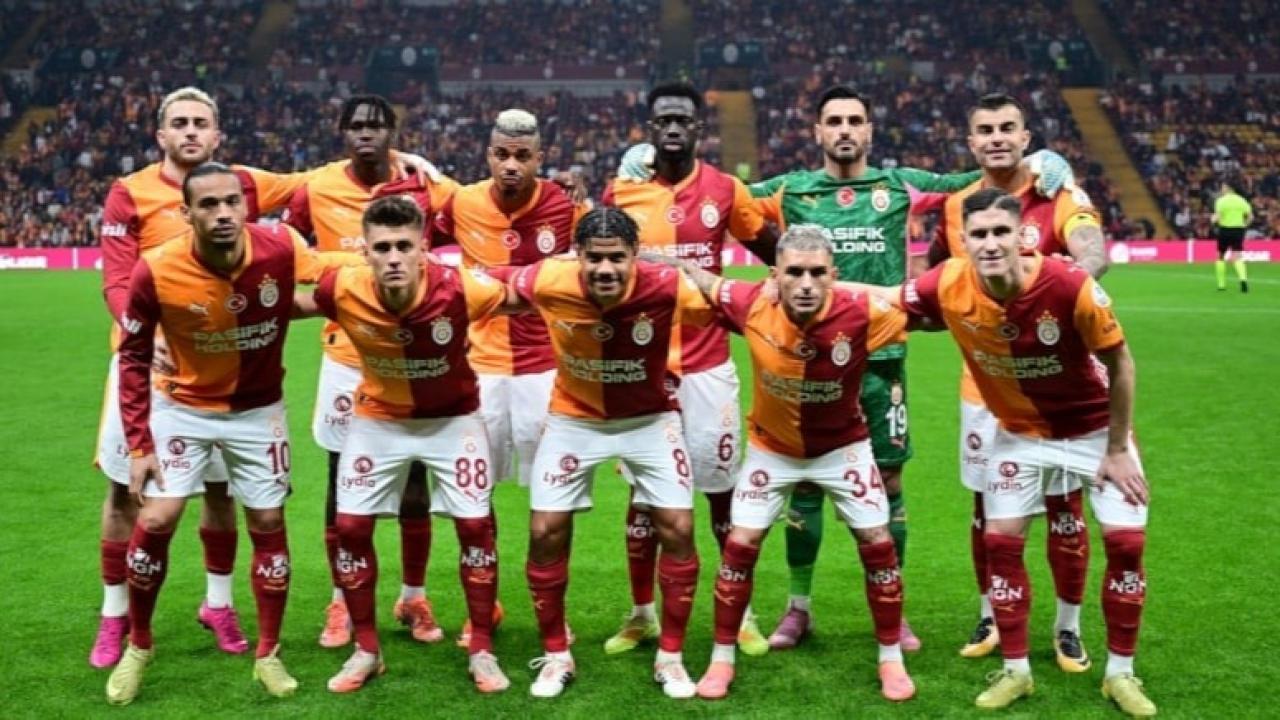 Otomatik Taslak