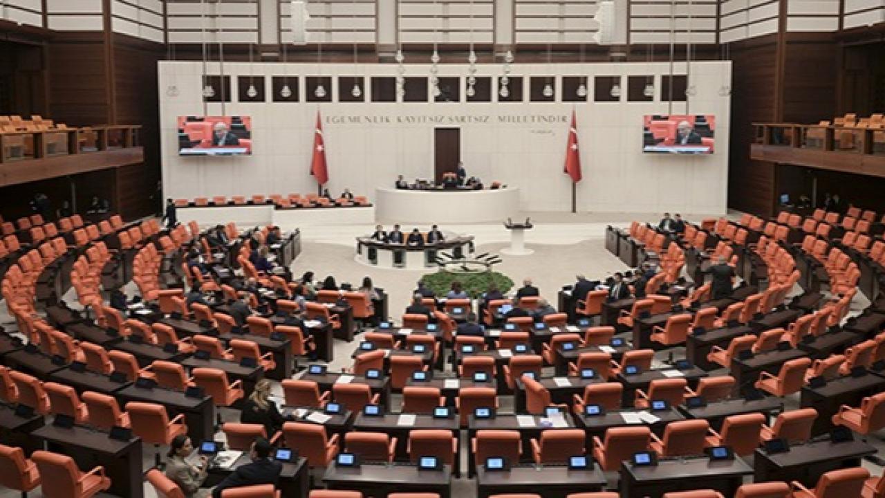 Otomatik Taslak