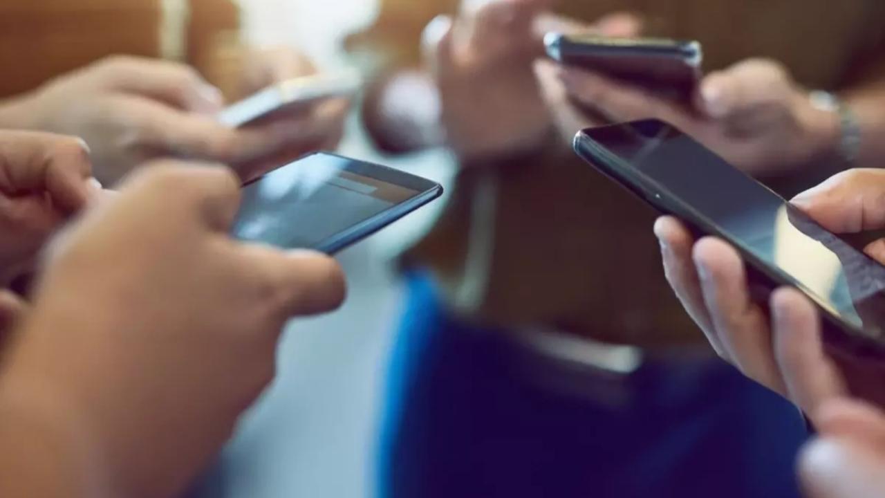 Tarih Netleşti! IBAN'a Para Transferinde Yeni Dönem Başlıyor