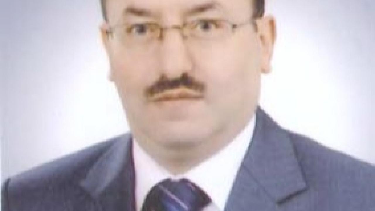 Terörsüz Türkiye