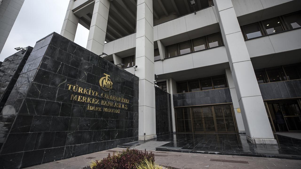 “Yüzyılın Konut Projesi”ne başvurular pazartesi günü başlıyor