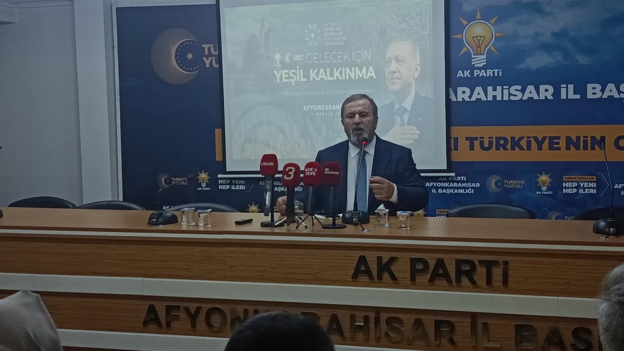Otomatik Taslak
