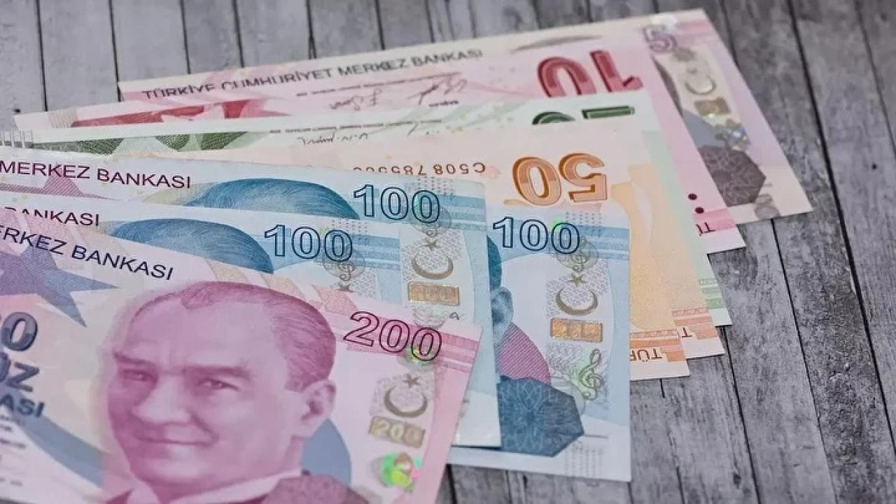 Devletten Milyarlık Af: 3,2 Milyar Liralık Sağlık Prim Borcu Siliniyor