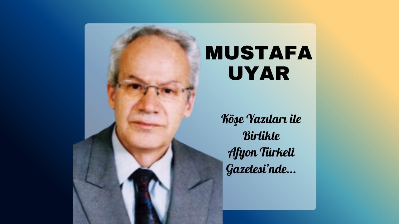 Hazreti Mevlana (1207-1273)