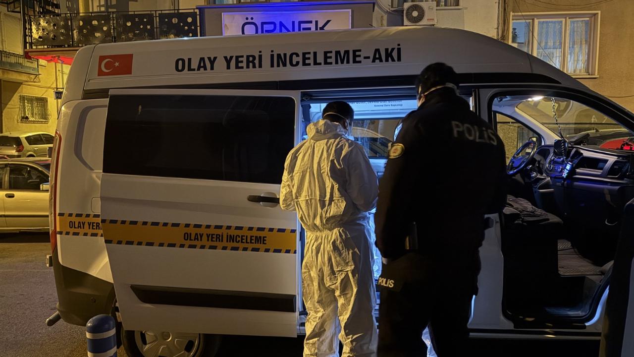 Otomatik Taslak
