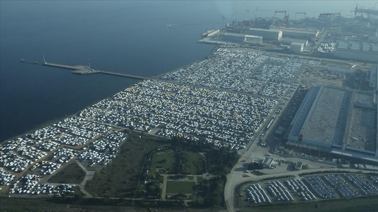 Otomatik Taslak