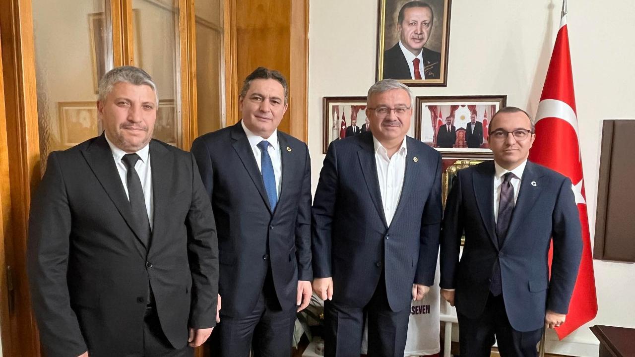 Otomatik Taslak