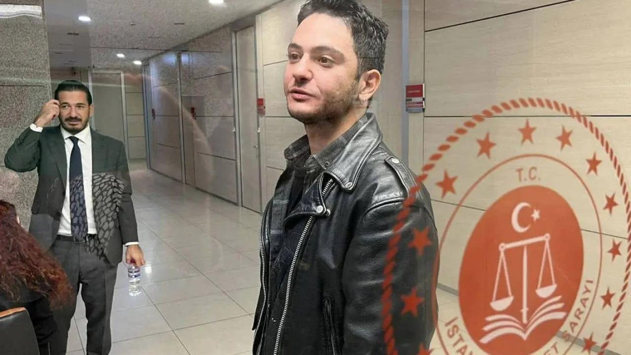 Otomatik Taslak