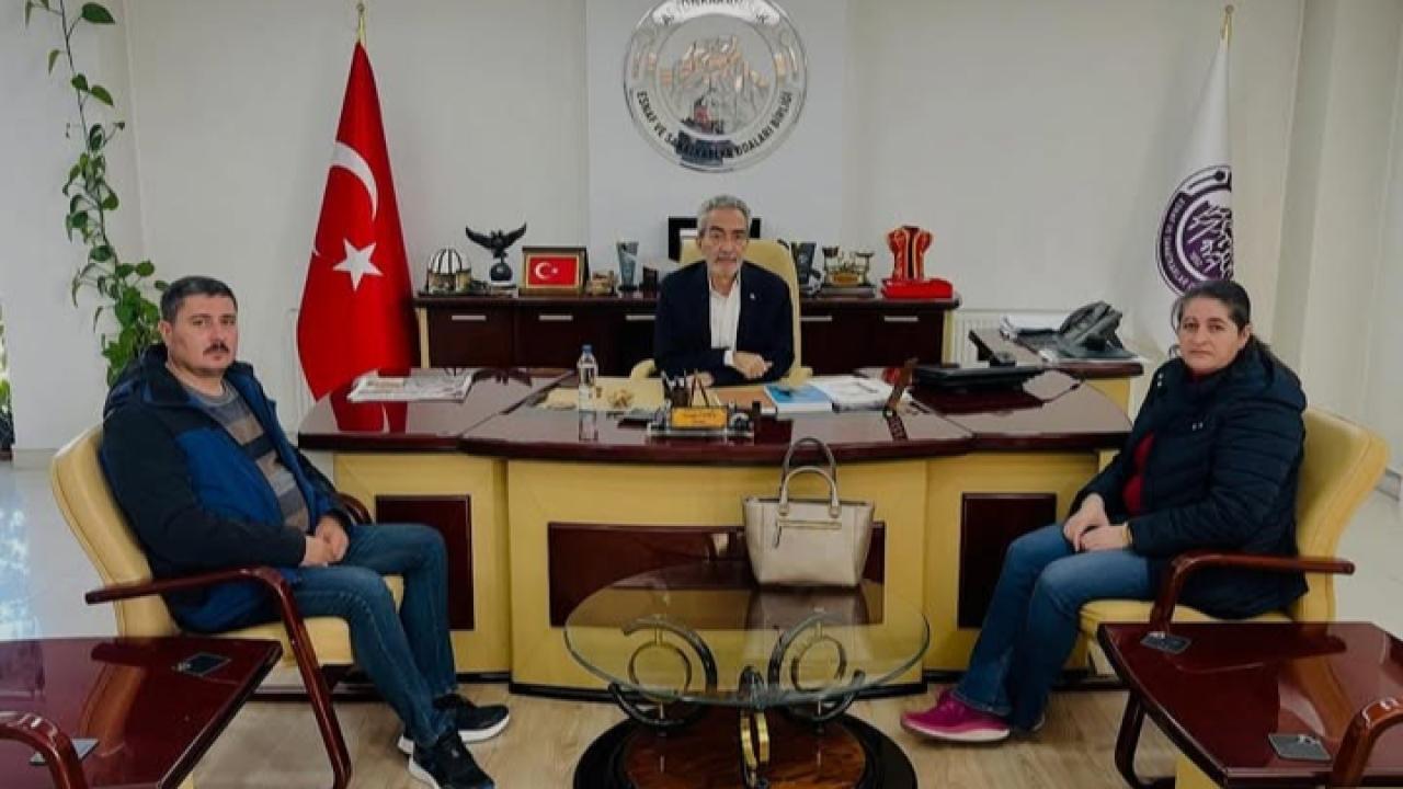 Otomatik Taslak