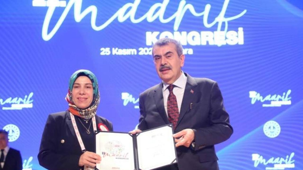 Otomatik Taslak