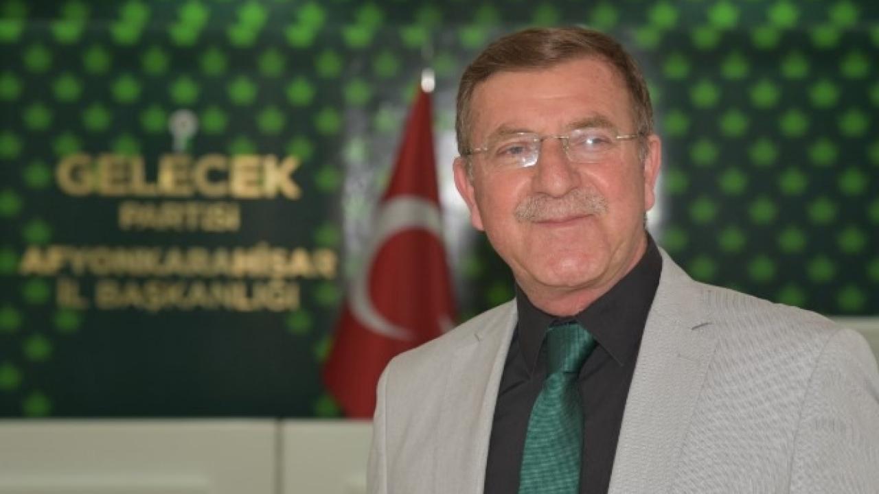 Otomatik Taslak