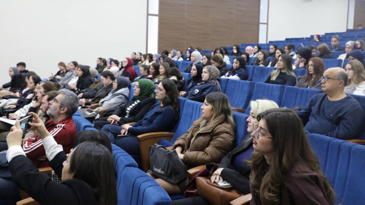 Otomatik Taslak