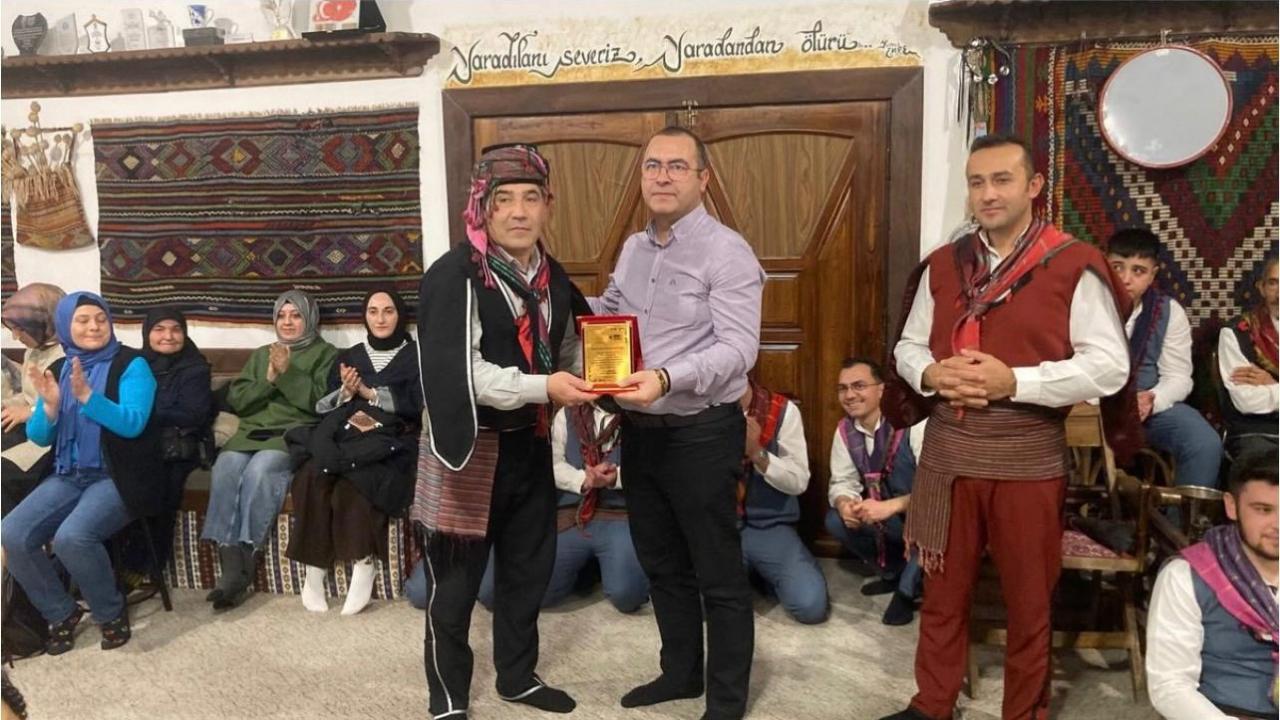 Otomatik Taslak