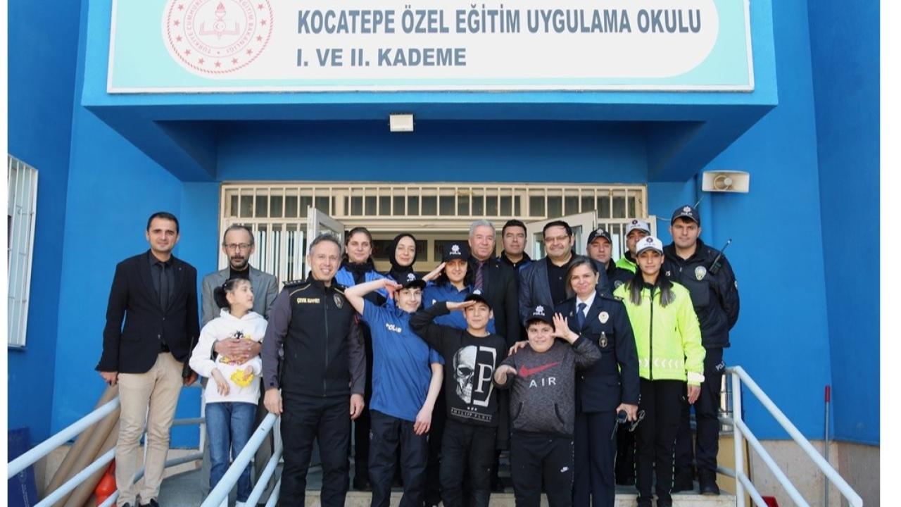 Otomatik Taslak
