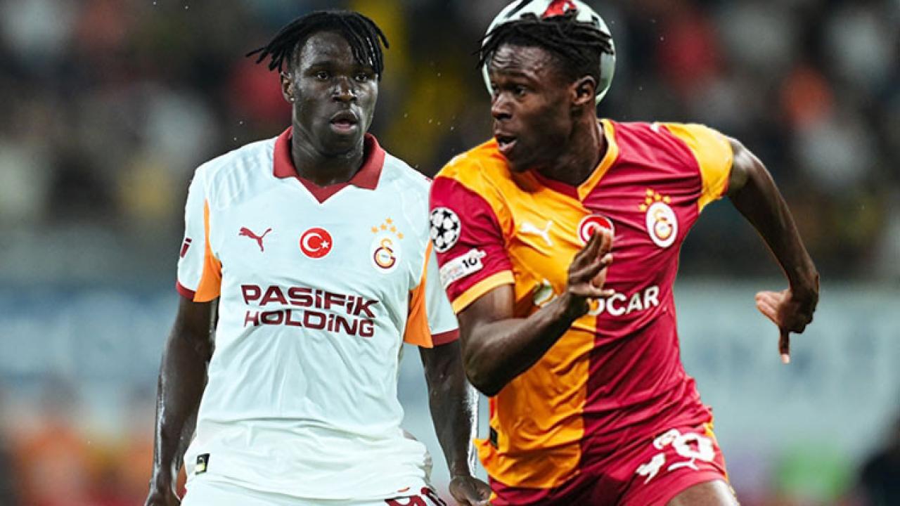Otomatik Taslak