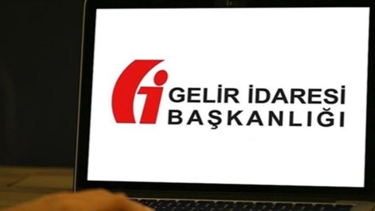 Otomatik Taslak