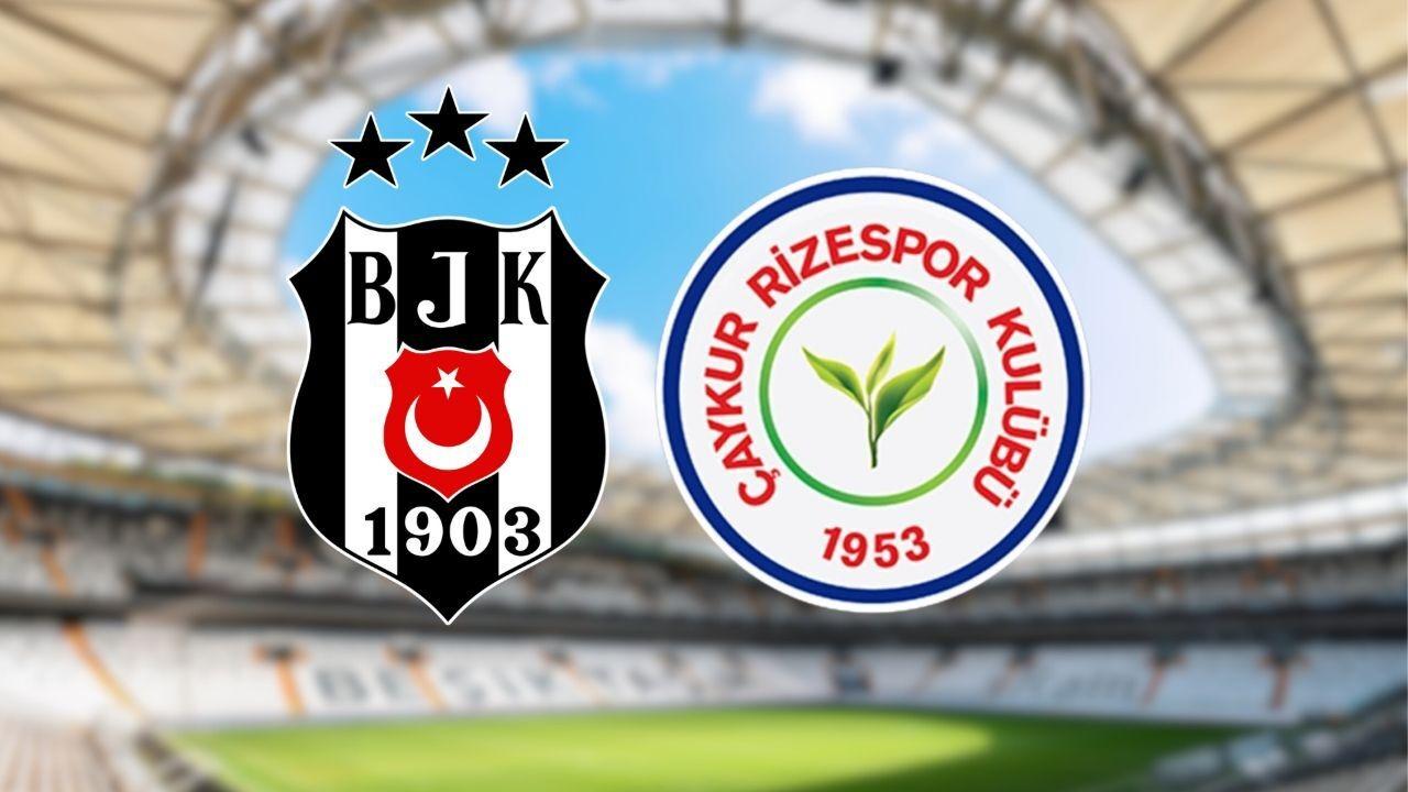 Otomatik Taslak