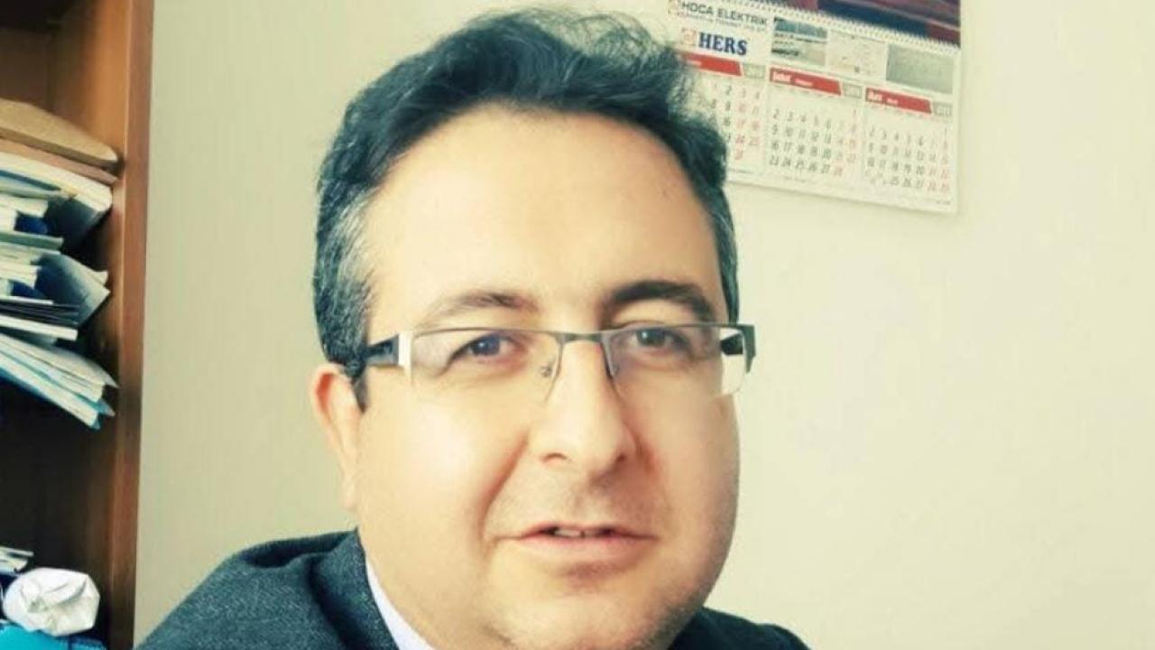 Otomatik Taslak