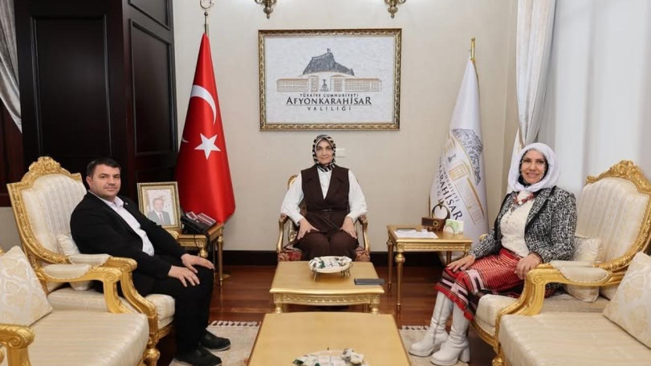 Otomatik Taslak