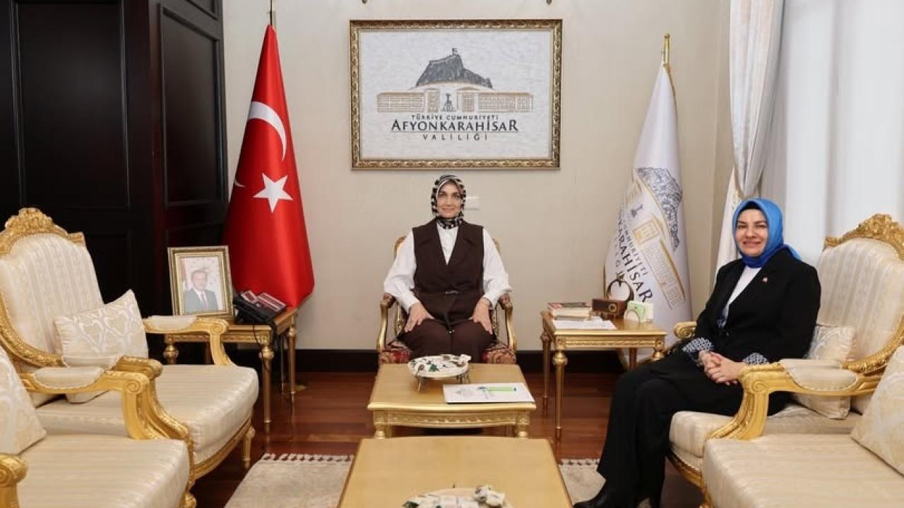 Otomatik Taslak