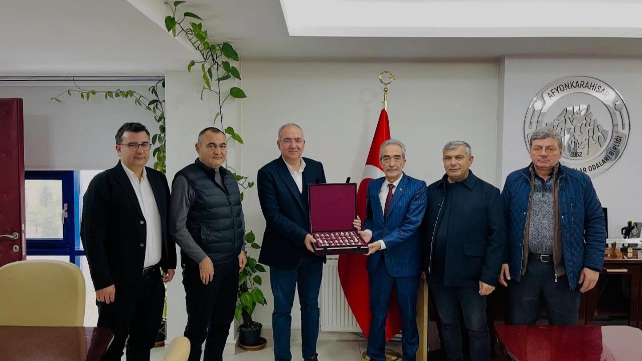Otomatik Taslak