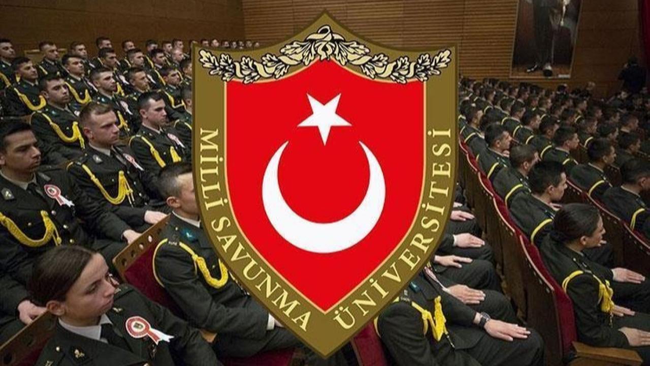 Otomatik Taslak