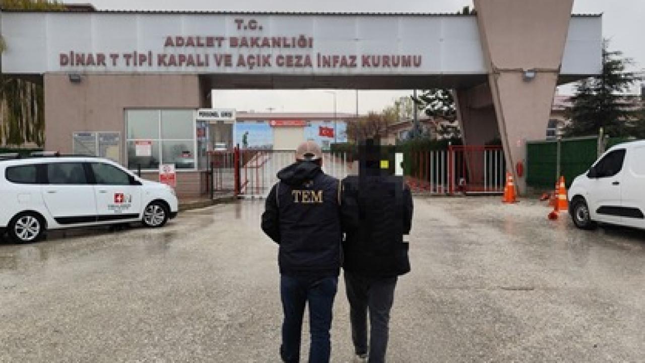 Otomatik Taslak
