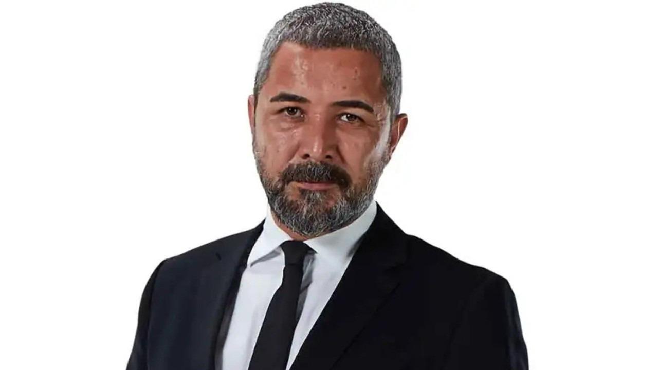 Otomatik Taslak